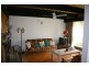 210 Hairs Road, Moyarra, Korumburra VIC 3950