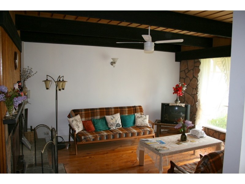 210 Hairs Road, Moyarra, Korumburra VIC 3950