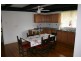 210 Hairs Road, Moyarra, Korumburra VIC 3950