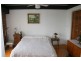 210 Hairs Road, Moyarra, Korumburra VIC 3950