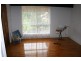 210 Hairs Road, Moyarra, Korumburra VIC 3950