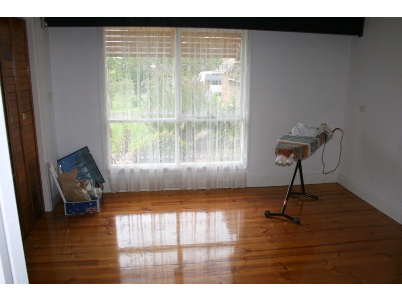 210 Hairs Road, Moyarra, Korumburra VIC 3950