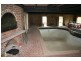 210 Hairs Road, Moyarra, Korumburra VIC 3950