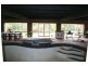 210 Hairs Road, Moyarra, Korumburra VIC 3950