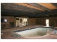 210 Hairs Road, Moyarra, Korumburra VIC 3950
