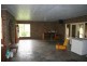 210 Hairs Road, Moyarra, Korumburra VIC 3950