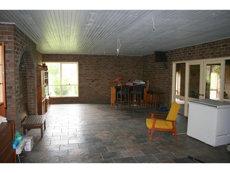 210 Hairs Road, Moyarra, Korumburra VIC 3950