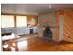 210 Hairs Road, Moyarra, Korumburra VIC 3950