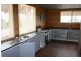 210 Hairs Road, Moyarra, Korumburra VIC 3950
