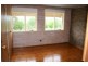 210 Hairs Road, Moyarra, Korumburra VIC 3950