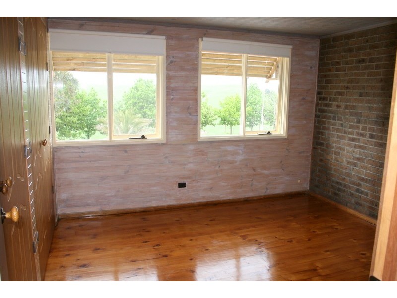 210 Hairs Road, Moyarra, Korumburra VIC 3950