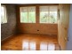 210 Hairs Road, Moyarra, Korumburra VIC 3950