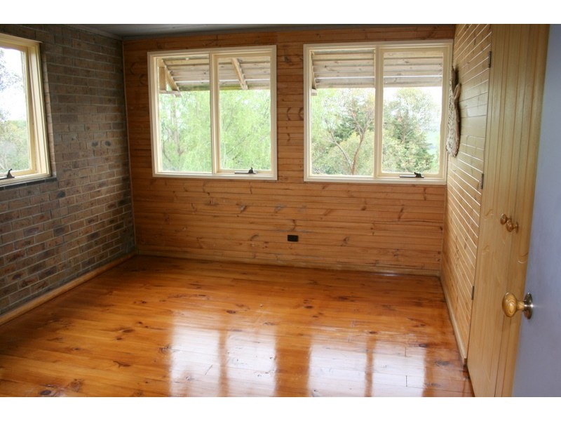 210 Hairs Road, Moyarra, Korumburra VIC 3950