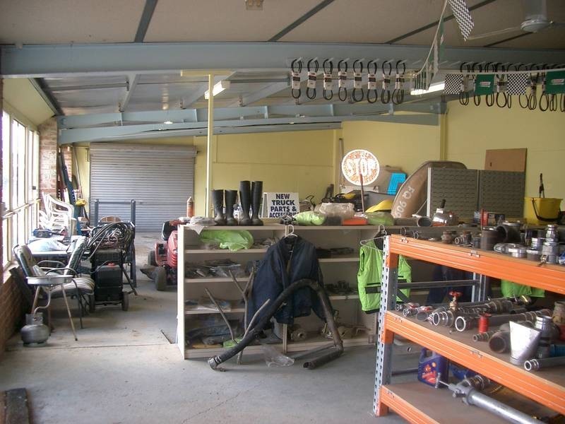 3 Western Court, Korumburra VIC 3950