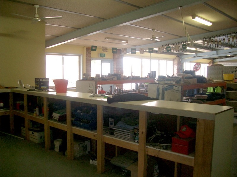 3 Western Court, Korumburra VIC 3950