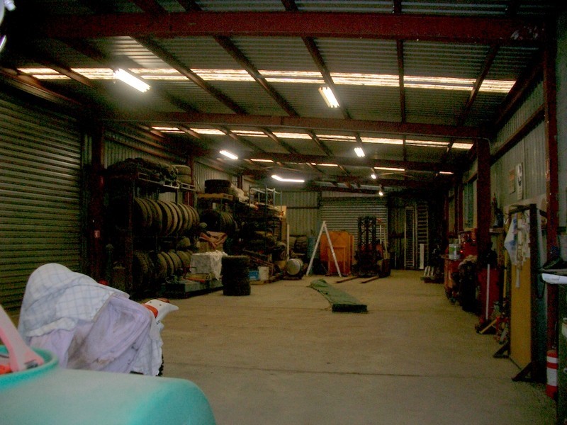 3 Western Court, Korumburra VIC 3950