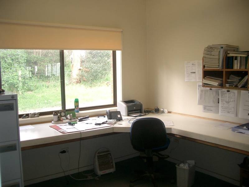 3 Western Court, Korumburra VIC 3950