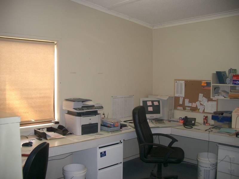 3 Western Court, Korumburra VIC 3950