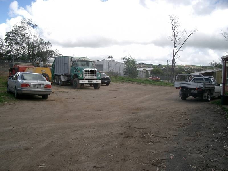 3 Western Court, Korumburra VIC 3950