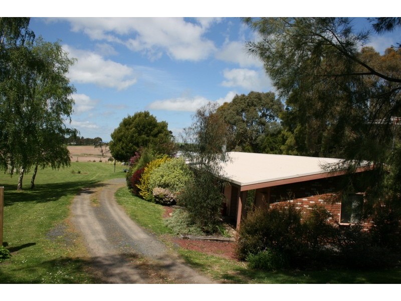 65 Sommers Crescent, Korumburra VIC 3950