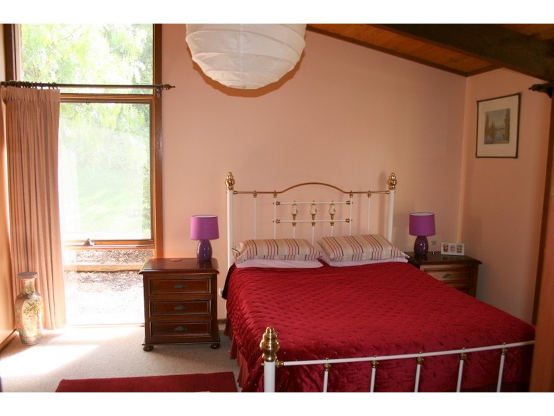 65 Sommers Crescent, Korumburra VIC 3950