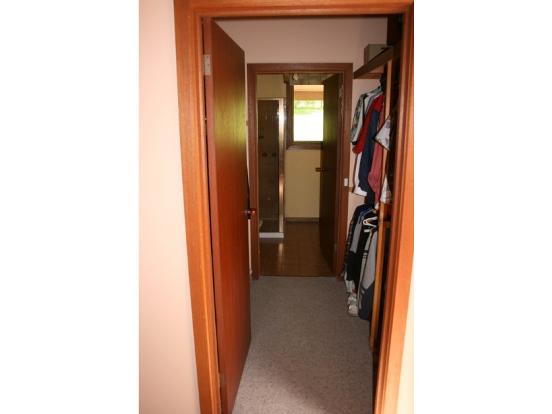 65 Sommers Crescent, Korumburra VIC 3950