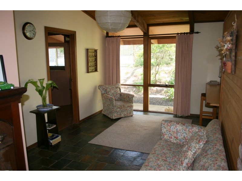 65 Sommers Crescent, Korumburra VIC 3950