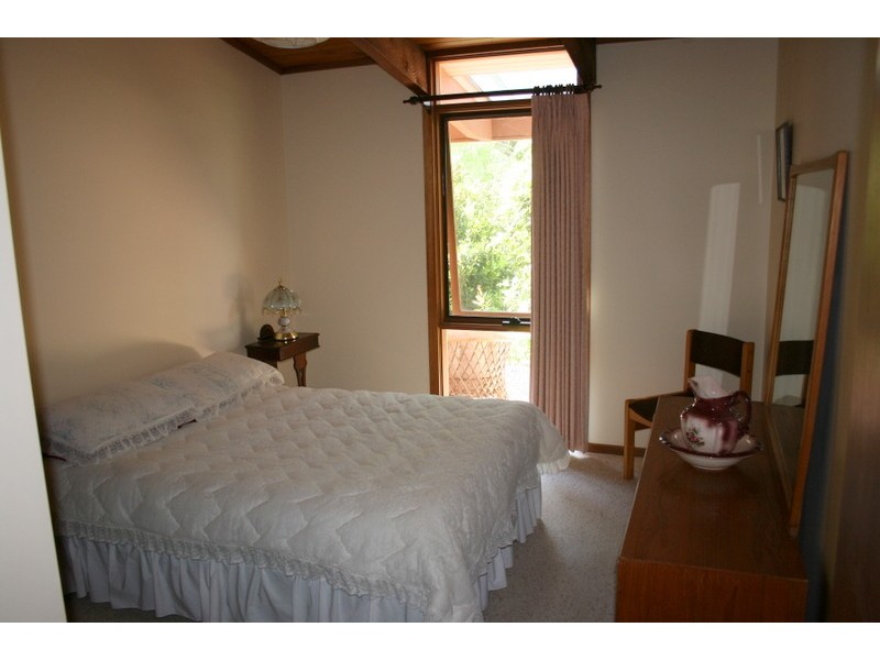 65 Sommers Crescent, Korumburra VIC 3950