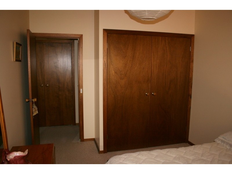 65 Sommers Crescent, Korumburra VIC 3950