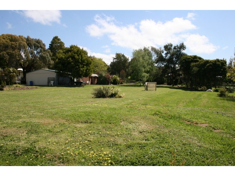 65 Sommers Crescent, Korumburra VIC 3950