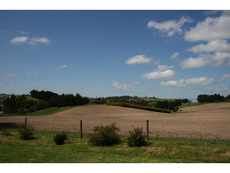 65 Sommers Crescent, Korumburra VIC 3950