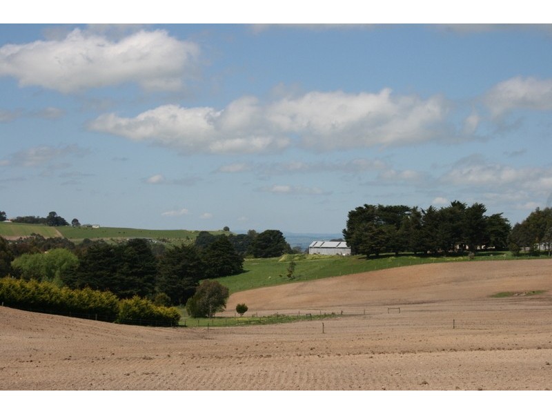 65 Sommers Crescent, Korumburra VIC 3950