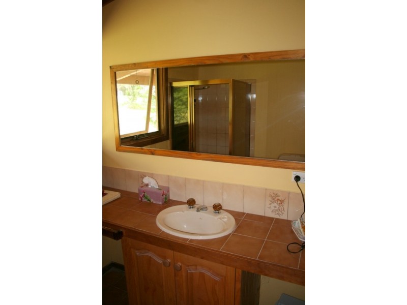 65. Sommers Crescent, Korumburra VIC 3950