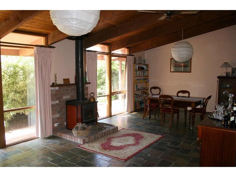 65. Sommers Crescent, Korumburra VIC 3950