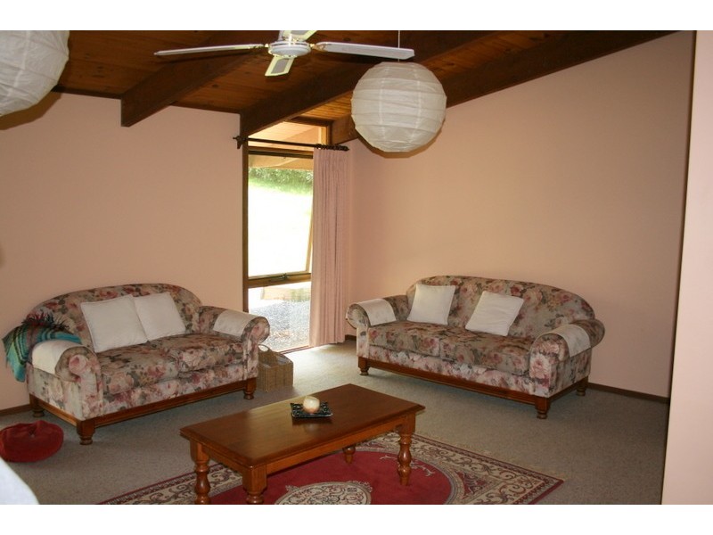 65. Sommers Crescent, Korumburra VIC 3950