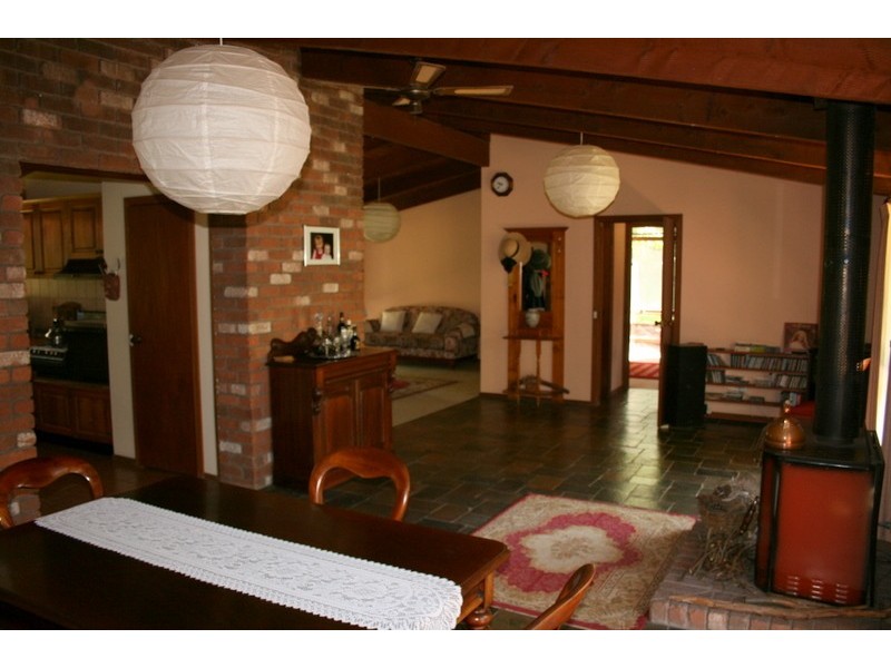 65. Sommers Crescent, Korumburra VIC 3950