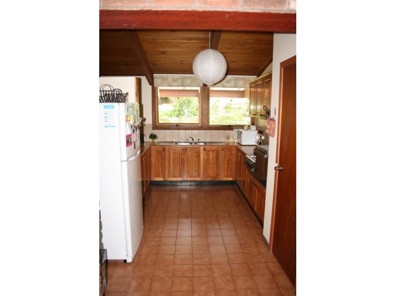 65. Sommers Crescent, Korumburra VIC 3950