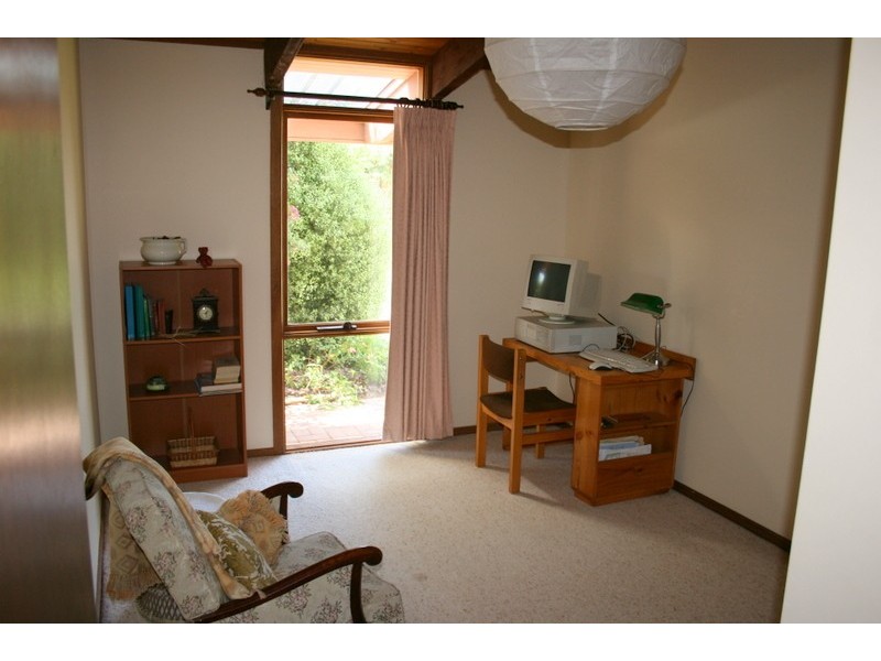 65. Sommers Crescent, Korumburra VIC 3950