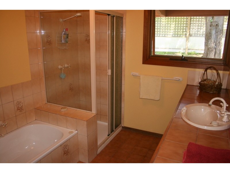 65. Sommers Crescent, Korumburra VIC 3950