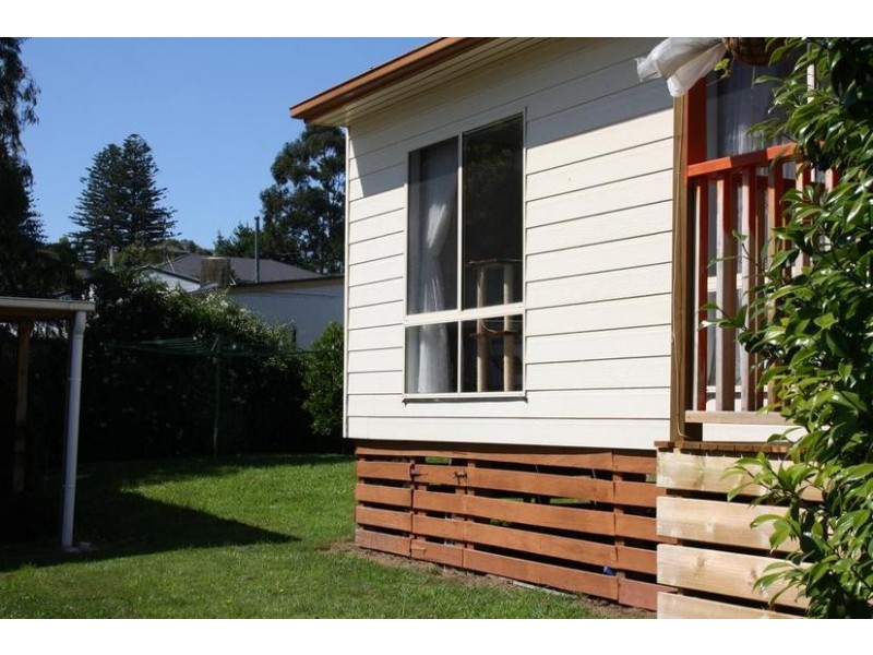 35 King Street, Korumburra VIC 3950