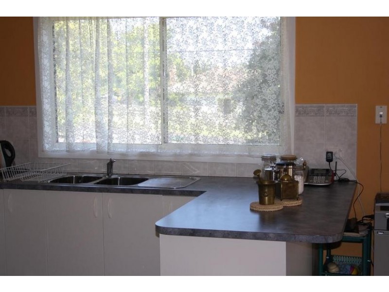 35 King Street, Korumburra VIC 3950