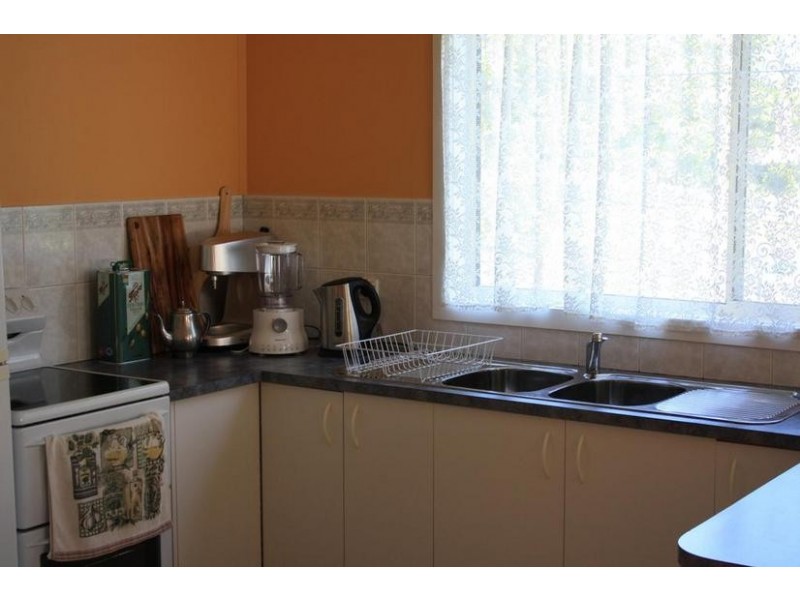 35 King Street, Korumburra VIC 3950