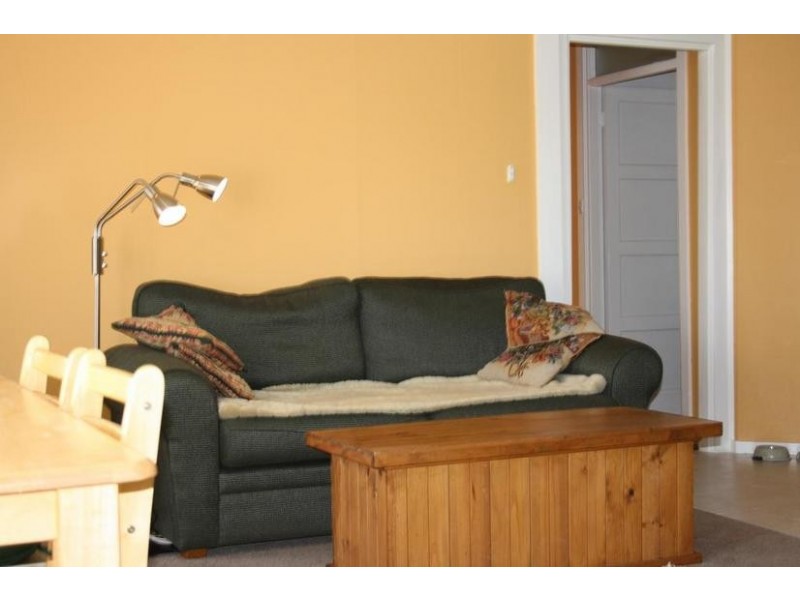 35 King Street, Korumburra VIC 3950