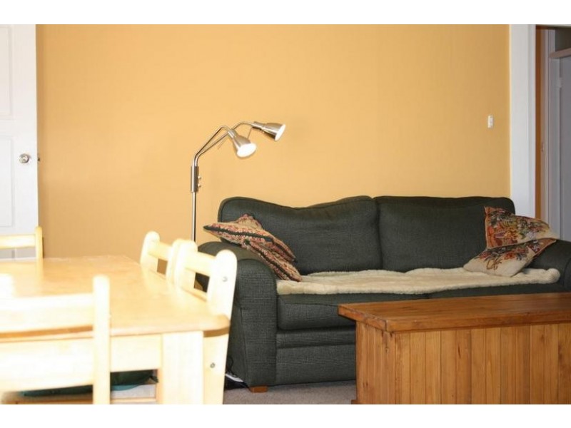 35 King Street, Korumburra VIC 3950