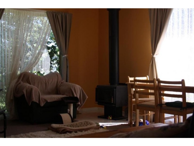 35 King Street, Korumburra VIC 3950