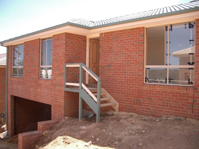 4/31 Bates Avenue, Korumburra VIC 3950