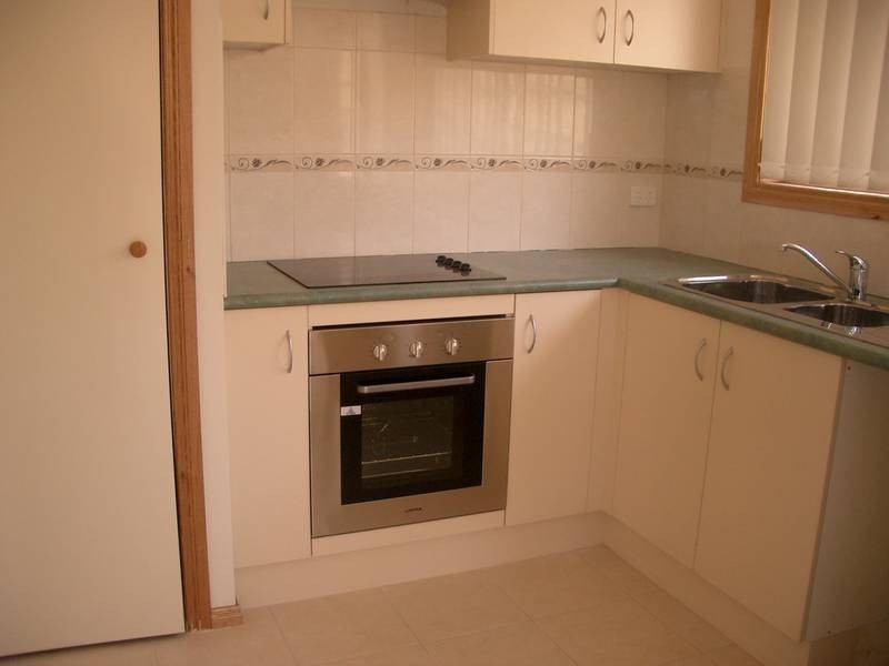 4/31 Bates Avenue, Korumburra VIC 3950