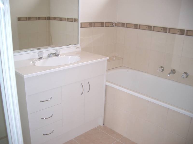 4/31 Bates Avenue, Korumburra VIC 3950