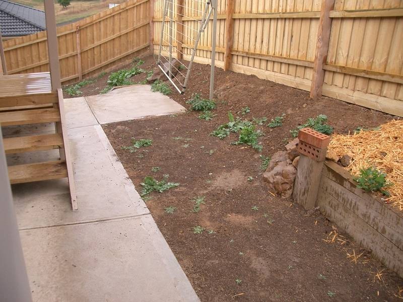 4/31 Bates Avenue, Korumburra VIC 3950