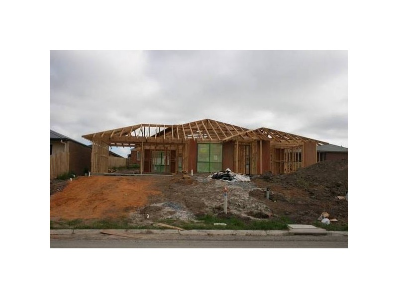 16 Isabella Boulevard, Korumburra VIC 3950